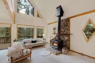12730 Palisade St, Truckee, CA 96161 - Photo 5