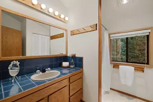 12730 Palisade St, Truckee, CA 96161 - Photo 17