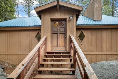12730 Palisade Street, Truckee, CA 96161 - Photo 21