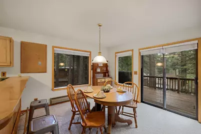 12730 Palisade Street, Truckee, CA 96161 - Photo 9