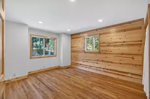 10265 Blue Jay Ln, Truckee, CA 96161 - Photo 21