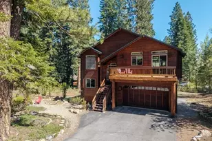 10265 Blue Jay Ln, Truckee, CA 96161 - Photo 3
