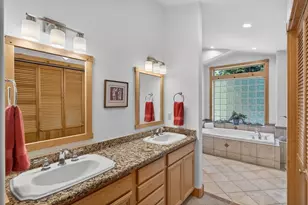 10265 Blue Jay Ln, Truckee, CA 96161 - Photo 17
