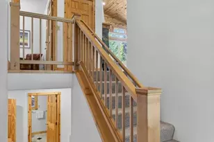 10265 Blue Jay Ln, Truckee, CA 96161 - Photo 5