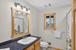 10265 Blue Jay Ln, Truckee, CA 96161 - Photo 23