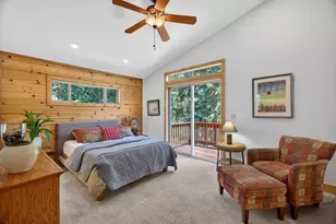 10265 Blue Jay Ln, Truckee, CA 96161 - Photo 15