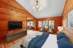 77 Speedboat Ave, Kings Beach, CA 96143 - Photo 15