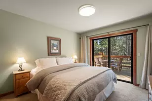 14360 Northwoods Blvd, Truckee, CA 96161 - Photo 13