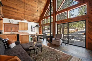 14360 Northwoods Blvd, Truckee, CA 96161 - Photo 3