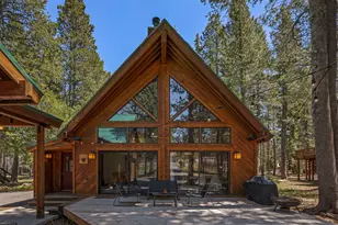 14360 Northwoods Blvd, Truckee, CA 96161 - Photo 19
