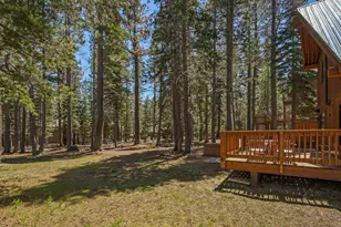 14360 Northwoods Blvd, Truckee, CA 96161 - Photo 23