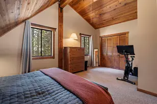 14360 Northwoods Blvd, Truckee, CA 96161 - Photo 9