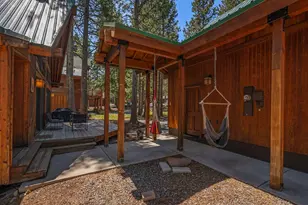 14360 Northwoods Blvd, Truckee, CA 96161 - Photo 21