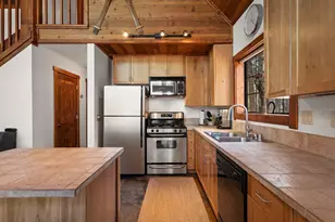 14360 Northwoods Blvd, Truckee, CA 96161 - Photo 5