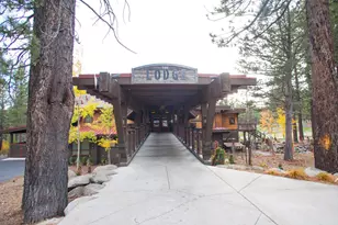 14360 Northwoods Blvd, Truckee, CA 96161 - Photo 27