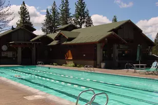 14360 Northwoods Blvd, Truckee, CA 96161 - Photo 25