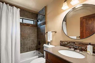 14360 Northwoods Blvd, Truckee, CA 96161 - Photo 15