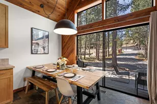 14360 Northwoods Blvd, Truckee, CA 96161 - Photo 7