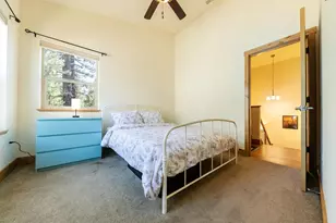 11320 Wolverine Cir, Truckee, CA 96161 - Photo 19