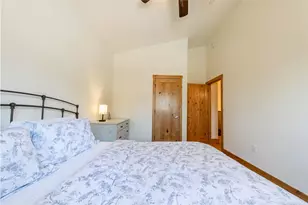 11320 Wolverine Cir, Truckee, CA 96161 - Photo 21