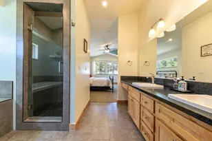 11320 Wolverine Cir, Truckee, CA 96161 - Photo 27