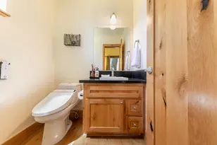 11320 Wolverine Cir, Truckee, CA 96161 - Photo 17