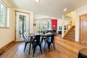 11320 Wolverine Cir, Truckee, CA 96161 - Photo 7