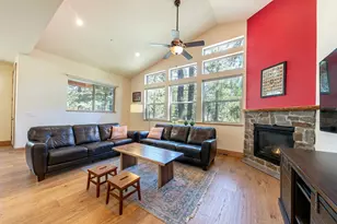 11320 Wolverine Cir, Truckee, CA 96161 - Photo 11