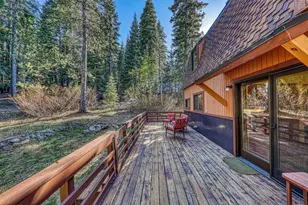 10974 Bolzano Way, Truckee, CA 96161 - Photo 5