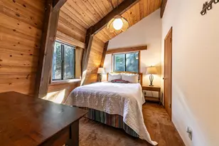 10974 Bolzano Way, Truckee, CA 96161 - Photo 19