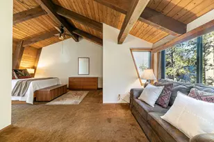 10974 Bolzano Way, Truckee, CA 96161 - Photo 15