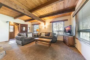 10974 Bolzano Way, Truckee, CA 96161 - Photo 7