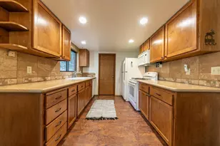 10974 Bolzano Way, Truckee, CA 96161 - Photo 11