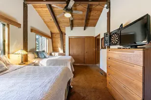 10974 Bolzano Way, Truckee, CA 96161 - Photo 21