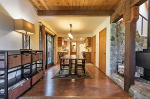 10974 Bolzano Way, Truckee, CA 96161 - Photo 9