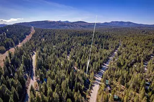 10974 Bolzano Way, Truckee, CA 96161 - Photo 27