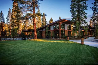 9158 Tarn Circle, Truckee, CA 96161 - Photo 13