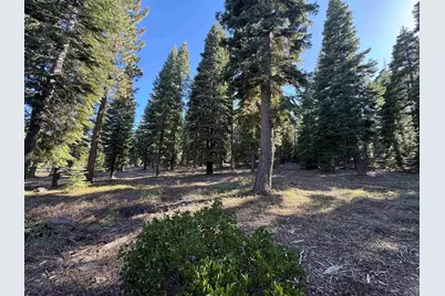 9158 Tarn Circle, Truckee, CA 96161 - Photo 3