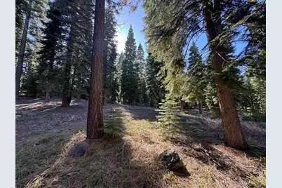 9158 Tarn Circle, Truckee, CA 96161 - Photo 5