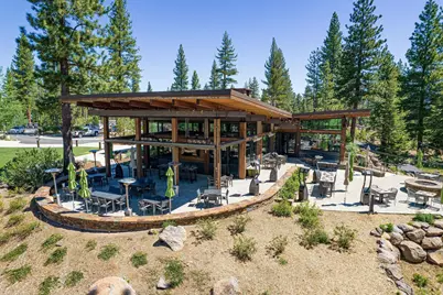 9158 Tarn Circle, Truckee, CA 96161 - Photo 7