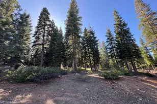 9158 Tarn Cir, Truckee, CA 96161 - Photo 1