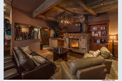9158 Tarn Circle, Truckee, CA 96161 - Photo 15