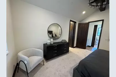 10269 Modane Place, Truckee, CA 96161 - Photo 21