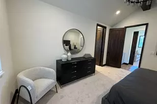 10269 Modane Pl, Truckee, CA 96161 - Photo 21