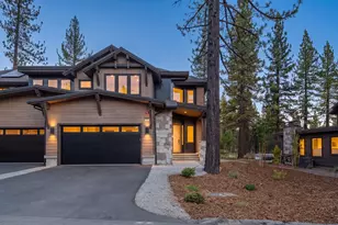10269 Modane Pl, Truckee, CA 96161 - Photo 1