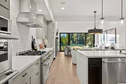 10269 Modane Place, Truckee, CA 96161 - Photo 9