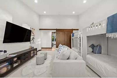 10269 Modane Place, Truckee, CA 96161 - Photo 17