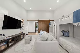 10269 Modane Pl, Truckee, CA 96161 - Photo 17