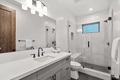 10269 Modane Place, Truckee, CA 96161 - Photo 19