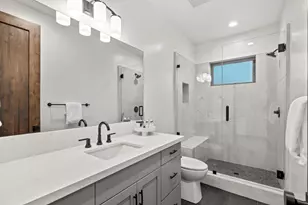 10269 Modane Pl, Truckee, CA 96161 - Photo 19